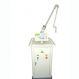 q-switched nd:yag laser skin-care system